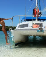 Katya Clover - 14-0023