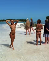 Katya Clover - 16-0025