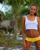 Katya Clover - 33-0052