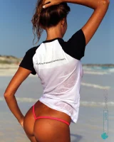 Katya Clover - 40-0064