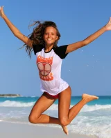 Katya Clover - 41-0065