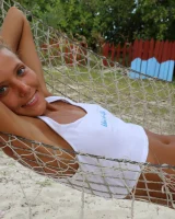 Katya Clover - 50-0080