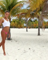 Katya Clover - 51-0081