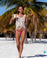 Katya Clover - 64-0099