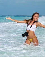 Katya Clover - 69-0106