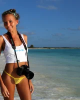 Katya Clover - 82-0124