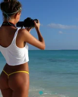 Katya Clover - 83-0125