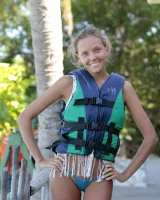 Katya Clover - 90-0134