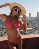 Katya Clover - 98-0148