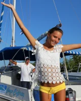 Katya Clover - 01-0002