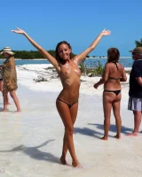 Katya Clover - 24-0025