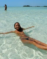 Katya Clover - 51-0052