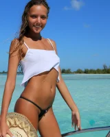 Katya Clover - 69-0070