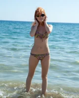 Met Art - 97-MetArt_Asmide_Mia-Sollis_high_0128