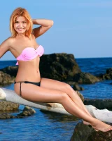 Met Art - 01-Nohay_Violla-A_0001