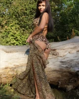 Mpl Studios - 03-2250003