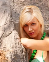 My Naked Dolls - 13-lova-sultry-hot-summer-0015