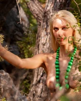 My Naked Dolls - 31-lova-sultry-hot-summer-0033