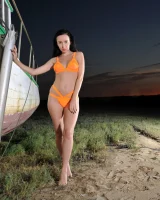 Nu Erotica - 17-0018