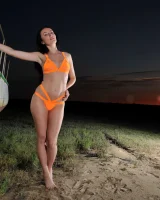 Nu Erotica - 24-0025