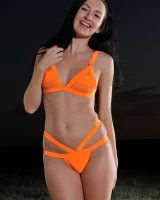 Nu Erotica - 30-0031