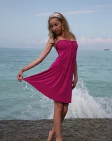 Skokoff - 01-janetta-swimming-suit-001