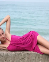 Skokoff - 03-janetta-swimming-suit-003