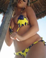 This Is Glamour - 23-0029