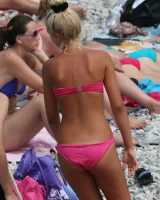 Style Street Photography - 06-img_0110