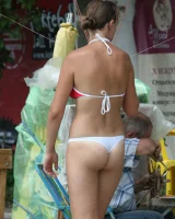 Style Street Photography - 07-img_0112