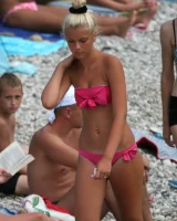 Style Street Photography - 09-img_0121