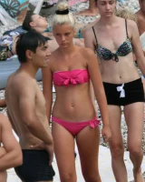 Style Street Photography - 10-img_0124