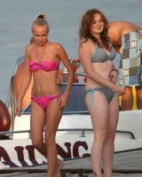 Style Street Photography - 26-img_1717