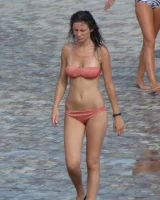 Style Street Photography - 37-img_3147