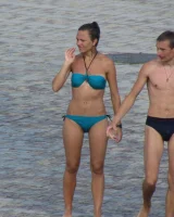 Style Street Photography - 38-img_3211