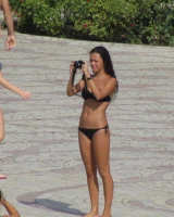 Style Street Photography - 45-img_3265