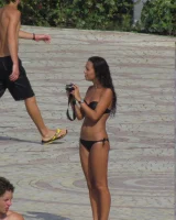 Style Street Photography - 46-img_3267