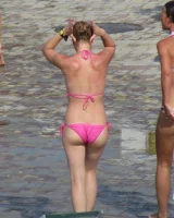 Style Street Photography - 48-img_3276