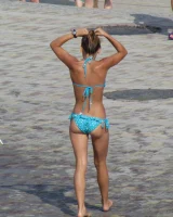 Style Street Photography - 53-img_3285