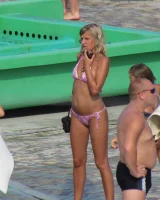 Style Street Photography - 55-img_3309-