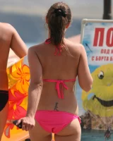 Style Street Photography - 07-img_2406