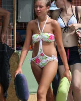 Style Street Photography - 10-img_2457