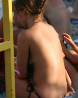 Style Street Photography - 25-img_2673