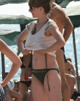 Style Street Photography - 43-img_3862