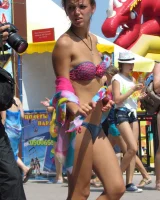 Style Street Photography - 49-img_4191