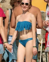 Style Street Photography - 55-img_4249