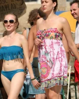 Style Street Photography - 56-img_4250