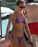 Style Street Photography - 58-img_4338