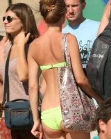 Style Street Photography - 61-img_4642