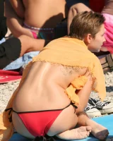 Style Street Photography - 64-img_4732